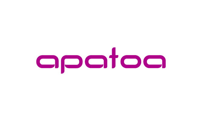 Apatoa.com